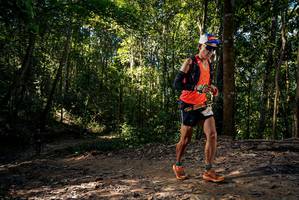 BIB: 
                            <button type="button" onclick="openModal(18972001)" class="btn btn-primary btn-sm float-right btn-popup" data-toggle="modal" data-target=".modal-high-quality">
                        <i class="fas fa-shopping-cart"></i> Add to Cart
                    </button>
                                            <button type="button" onclick="isThisMe(18972001, true)" class="btn btn-success btn-sm float-right btn-popup btn-isme hidden" data-toggle="tooltip" data-placement="bottom" title="นี่คือรูปของคุณใช่ไหม คลิกที่นี่เพื่อเอาเข้าอัลบั้ม">
                        <i class="fas fa-plus"></i> Add to album
                    </button>
                    <button type="button" onclick="isThisMe(18972001, false)" class="btn btn-warning btn-sm float-right btn-popup btn-isnotme hidden">
                        <i class="fas fa-ban"></i> Remove from album
                    </button>